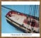 caldercraft schooner pickle 5 a.jpg